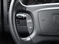 2004 Flame Red Dodge Dakota SLT Quad Cab  photo #21