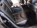 Black Onyx - LS 430 Sedan Photo No. 18
