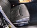 Black Onyx - LS 430 Sedan Photo No. 19