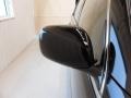 Black Onyx - LS 430 Sedan Photo No. 23