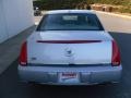 2010 Radiant Silver Cadillac DTS   photo #3