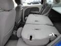 Electric Blue Pearl - PT Cruiser Touring Photo No. 17