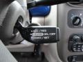 Electric Blue Pearl - PT Cruiser Touring Photo No. 22