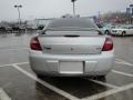 Bright Silver Metallic - Neon SXT Photo No. 4