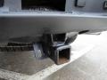 2008 Stealth Gray Metallic GMC Sierra 1500 SLT Crew Cab 4x4  photo #9