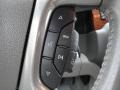 2008 Stealth Gray Metallic GMC Sierra 1500 SLT Crew Cab 4x4  photo #26