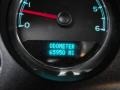2008 Stealth Gray Metallic GMC Sierra 1500 SLT Crew Cab 4x4  photo #28