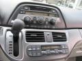 2006 Slate Green Metallic Honda Odyssey EX  photo #10