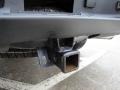 2008 Stealth Gray Metallic GMC Sierra 1500 SLT Crew Cab 4x4  photo #42