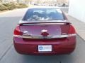 Red Jewel Tintcoat - Impala LT Photo No. 3