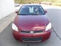 Red Jewel Tintcoat - Impala LT Photo No. 6