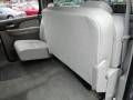 2008 Stealth Gray Metallic GMC Sierra 1500 SLT Crew Cab 4x4  photo #46