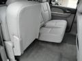 2008 Stealth Gray Metallic GMC Sierra 1500 SLT Crew Cab 4x4  photo #48