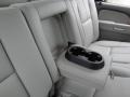 2008 Stealth Gray Metallic GMC Sierra 1500 SLT Crew Cab 4x4  photo #49