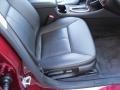 Red Jewel Tintcoat - Impala LT Photo No. 13