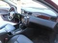 Red Jewel Tintcoat - Impala LT Photo No. 14