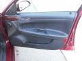 Red Jewel Tintcoat - Impala LT Photo No. 15