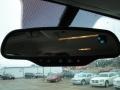 2008 Stealth Gray Metallic GMC Sierra 1500 SLT Crew Cab 4x4  photo #60