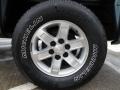 2008 Stealth Gray Metallic GMC Sierra 1500 SLT Crew Cab 4x4  photo #64