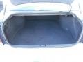 Silver Ice Metallic - Impala LT Photo No. 11