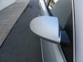 Silver Ice Metallic - Impala LT Photo No. 17