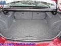 Berry Red - ION 3 Sedan Photo No. 9