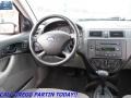 Infra-Red - Focus ZX4 SE Sedan Photo No. 14