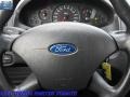 Infra-Red - Focus ZX4 SE Sedan Photo No. 16