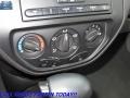 Infra-Red - Focus ZX4 SE Sedan Photo No. 19
