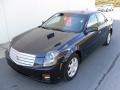 Blue Chip - CTS Sedan Photo No. 1