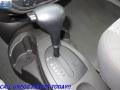 Infra-Red - Focus ZX4 SE Sedan Photo No. 20