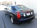 Blue Chip - CTS Sedan Photo No. 2