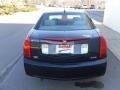 Blue Chip - CTS Sedan Photo No. 3