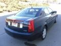 Blue Chip - CTS Sedan Photo No. 4