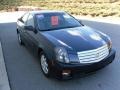 Blue Chip - CTS Sedan Photo No. 5