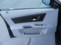 Blue Chip - CTS Sedan Photo No. 7