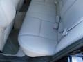 Blue Chip - CTS Sedan Photo No. 11