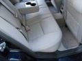 Blue Chip - CTS Sedan Photo No. 13
