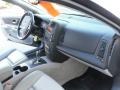 Blue Chip - CTS Sedan Photo No. 15