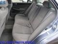 2007 Cool Blue Metallic Honda Accord LX Sedan  photo #12