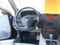 Blue Chip - CTS Sedan Photo No. 20