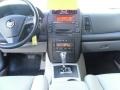 Blue Chip - CTS Sedan Photo No. 21