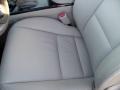 Aspen White Pearl - MDX Technology Photo No. 13
