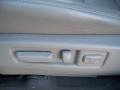 Aspen White Pearl - MDX Technology Photo No. 15
