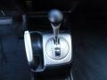 2006 Alabaster Silver Metallic Honda Civic EX Coupe  photo #22