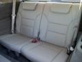 Aspen White Pearl - MDX Technology Photo No. 35