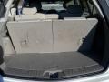 Aspen White Pearl - MDX Technology Photo No. 36