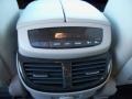 Aspen White Pearl - MDX Technology Photo No. 37