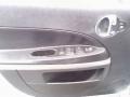 Silver Ice Metallic - HHR LT Photo No. 10