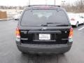 Black - Escape XLT V6 Photo No. 3